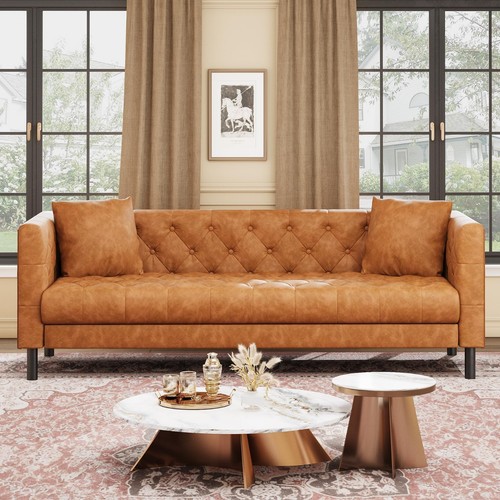 81in mid century - mid, 3