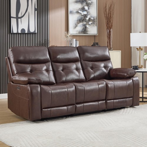 Canmov genuine leather power - genuine,