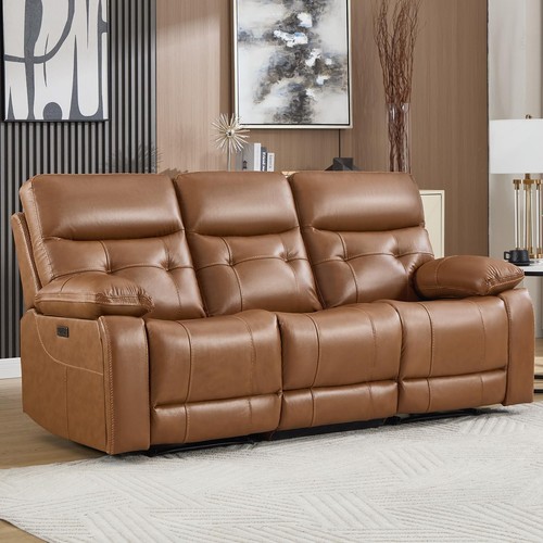 Canmov genuine leather power - canmov,