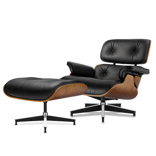 Pro tall eames - pro,