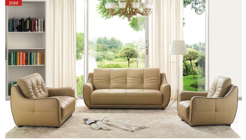 Esf 2088 brown top grain - 2088, top-grain