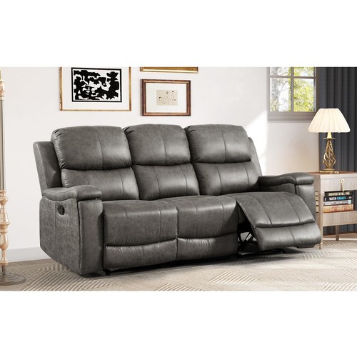 Canmov faux leather manual - leather,