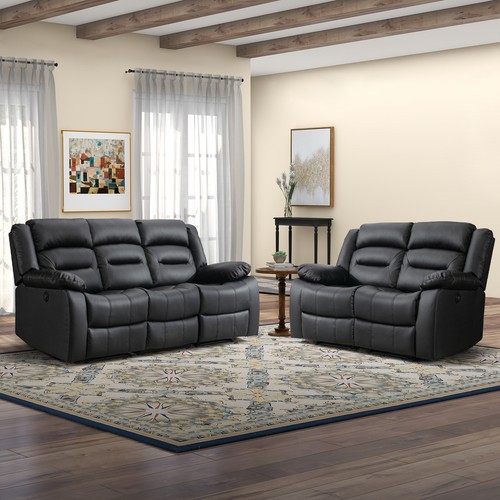Canmov power recliner electric - recliner,