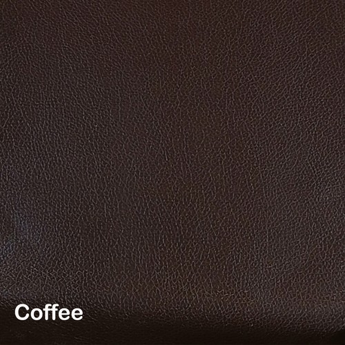 Large self adhesive leather - large,